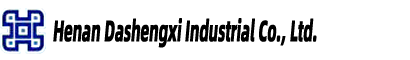 Henan Dashengxi Industrial Co., Ltd.